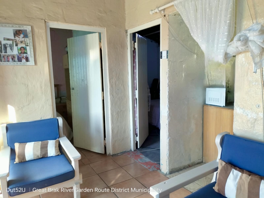 2 Bedroom Property for Sale in Wolwedans Western Cape
